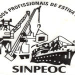 Logo SINPEOC